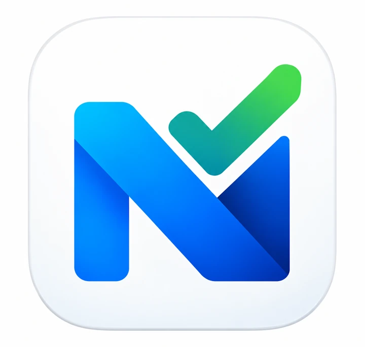 NumPromise — Never Forget What You Promised